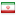 saminedalat.com server is located in Iran